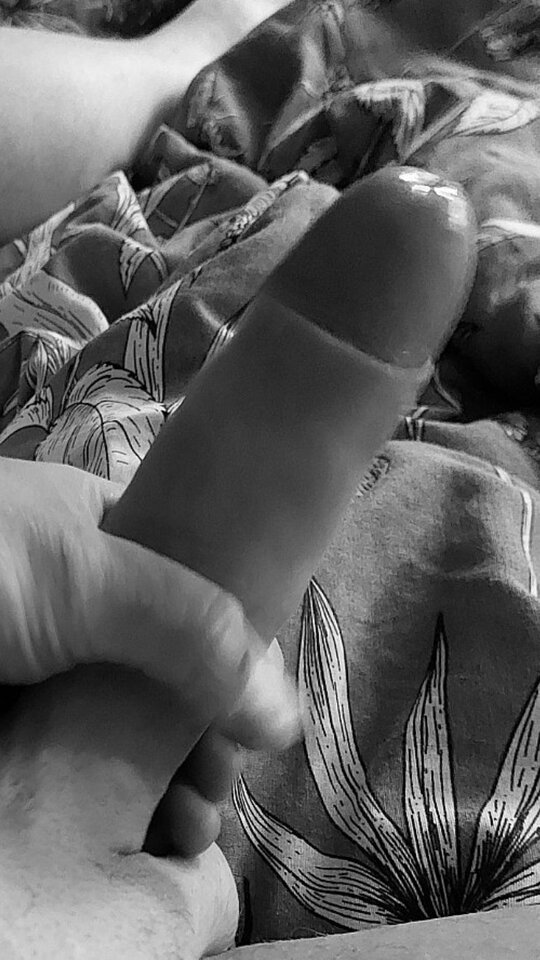 IMG_0248.jpeg - Chetninaszalenatwa