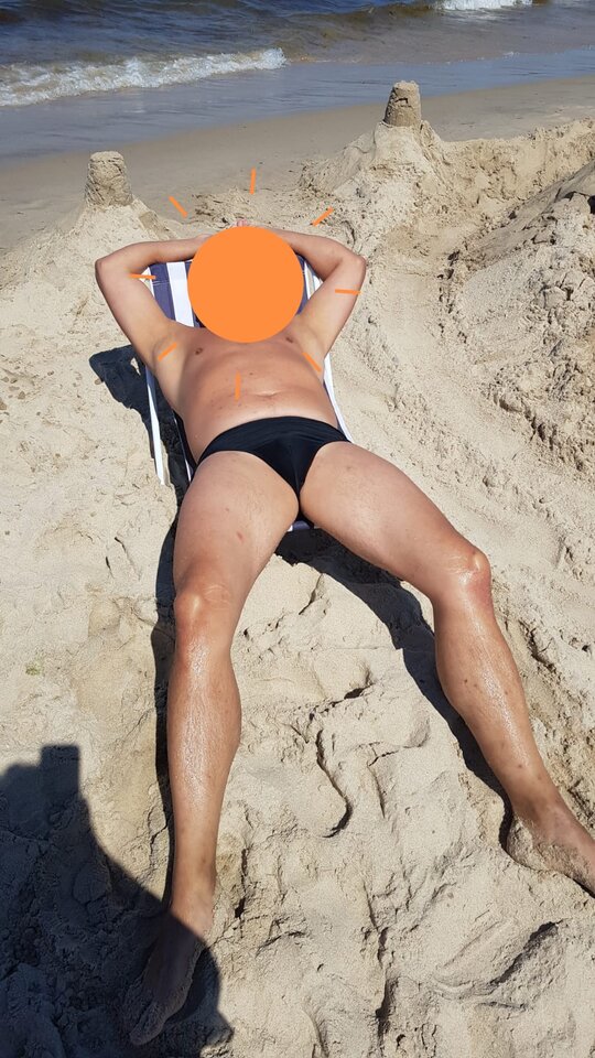 1000020846.jpg - Grzech7791