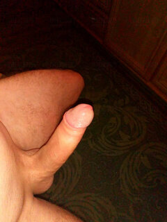 IMG_20220302_214828.jpg