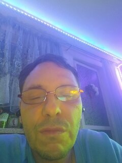 Zdjęcie WhatsApp 2024-07-25 o 00.47.46_65815759.jpg