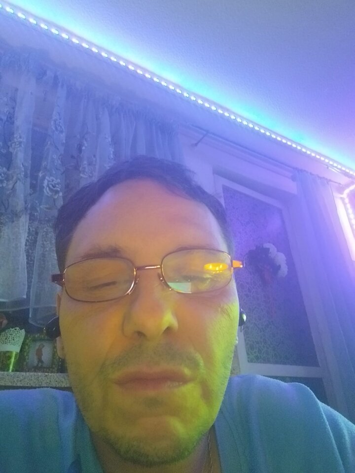 Zdjęcie WhatsApp 2024-07-25 o 00.47.46_65815759.jpg - RealiArt