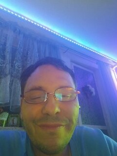 Zdjęcie WhatsApp 2024-07-25 o 00.47.46_9d85c551.jpg