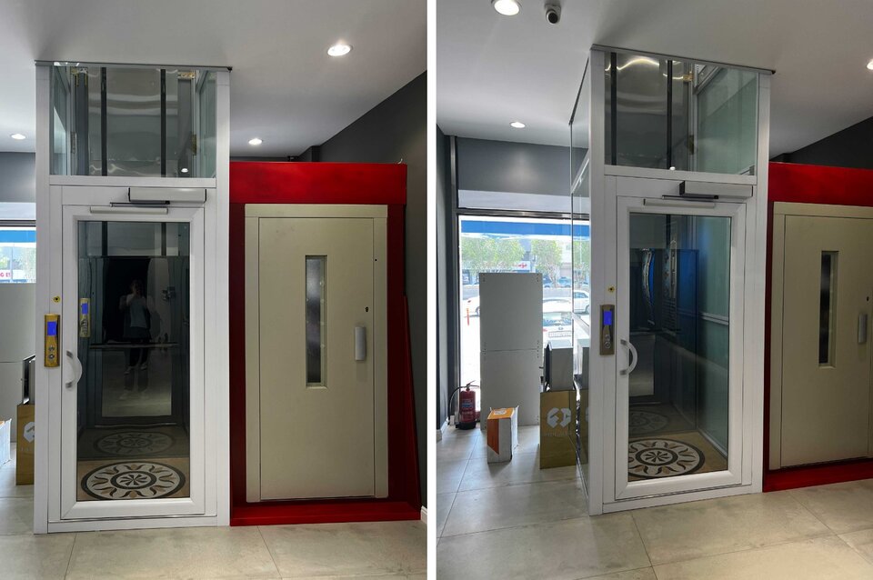 IMG-20240716-WA0008.jpg - RealiArt