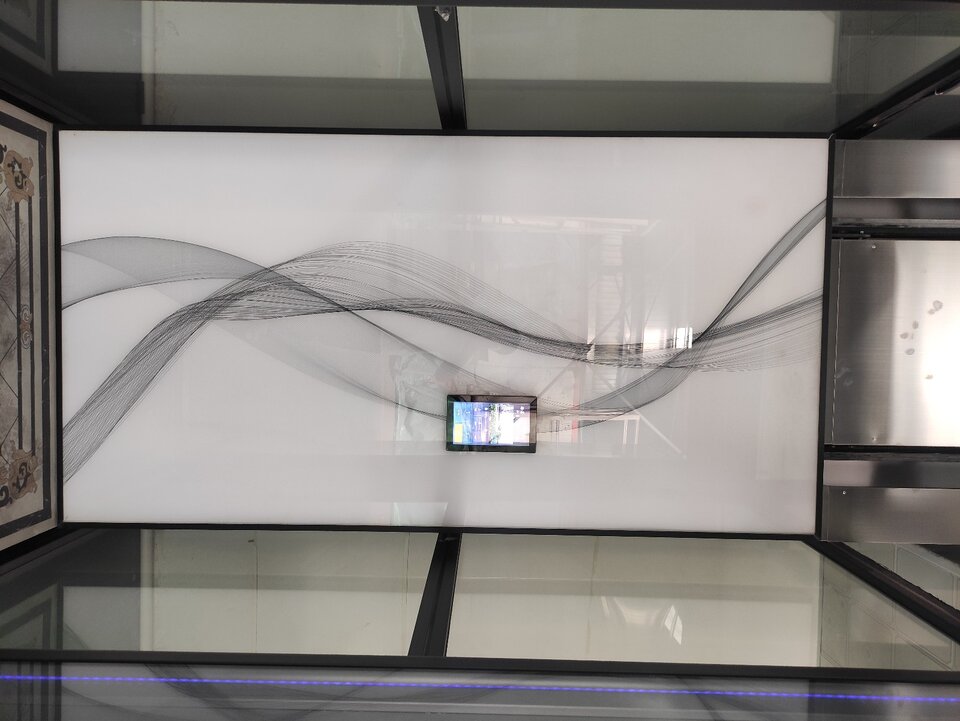 IMG-20240716-WA0007.jpg - RealiArt