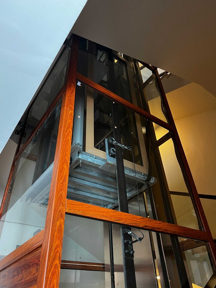 IMG-20240716-WA0010.jpg - RealiArt