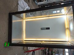 IMG-20240716-WA0021.jpg