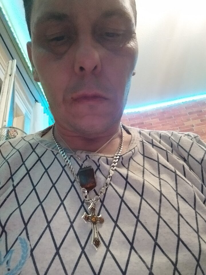 Zdjęcie WhatsApp 2024-07-15 o 10.34.09_a6f03b7b.jpg - RealiArt