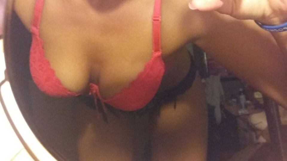 Messenger_creation_6c737587-27fc-473d-b629-f9db16c88137.jpeg - HotParka32