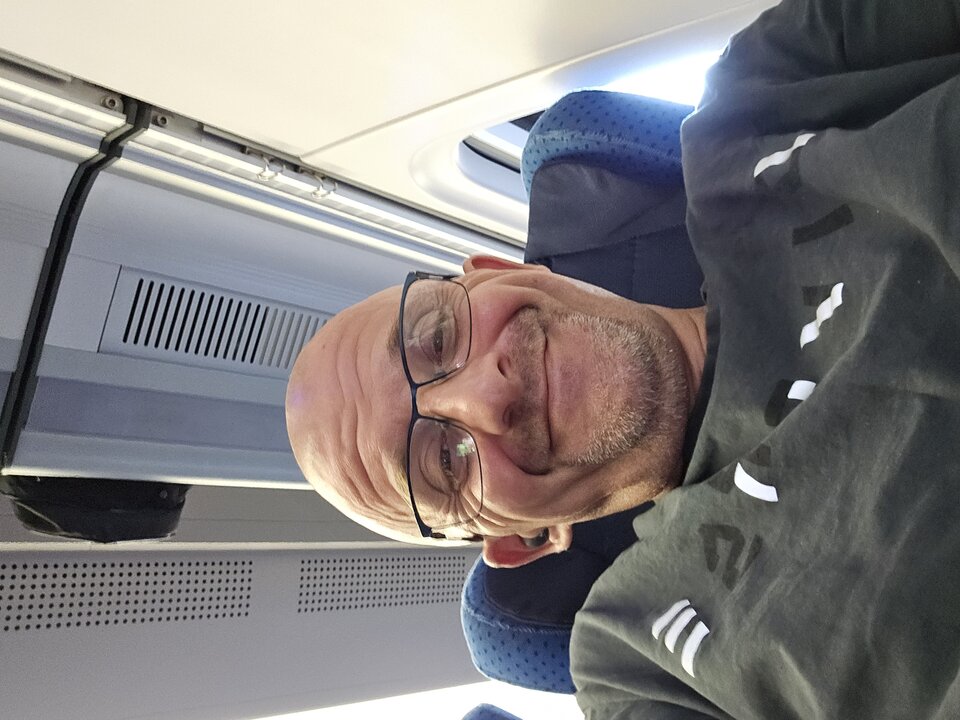 1000024541.jpg - TomekMisiek12345