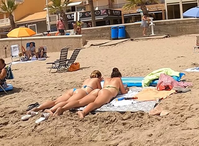 Podesłane od fana.... masz cos fajnego podeslij - cykacz87