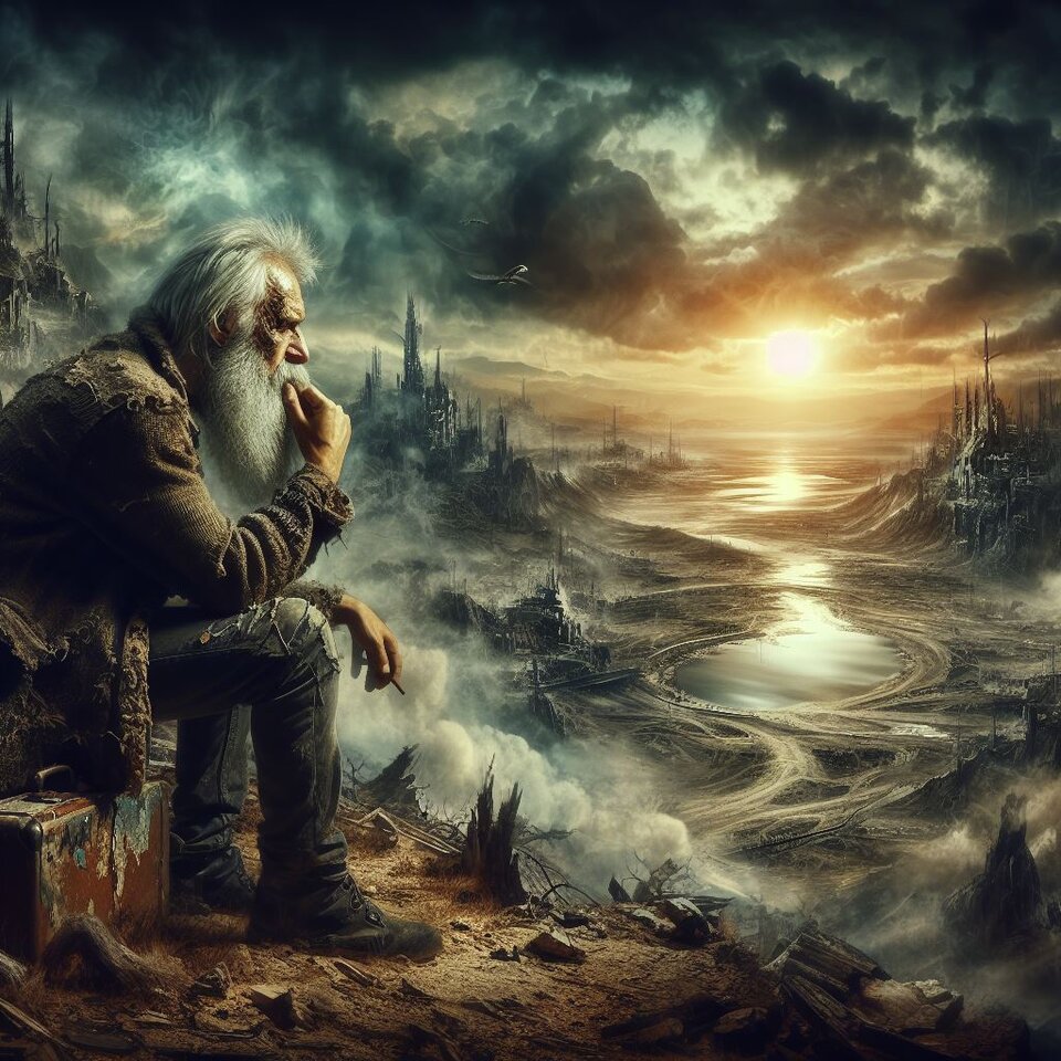 1000010205.jpg - qwertwawa