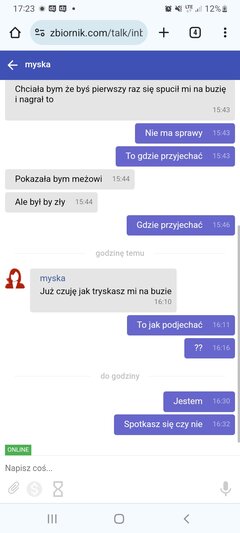 Screenshot_20240721-172345_Chrome.jpg
