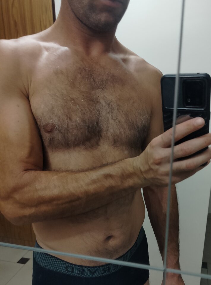 1000010078.jpg - Jarek8701