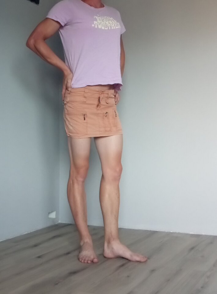 _20240725_073343.JPG - MoniaTransCD