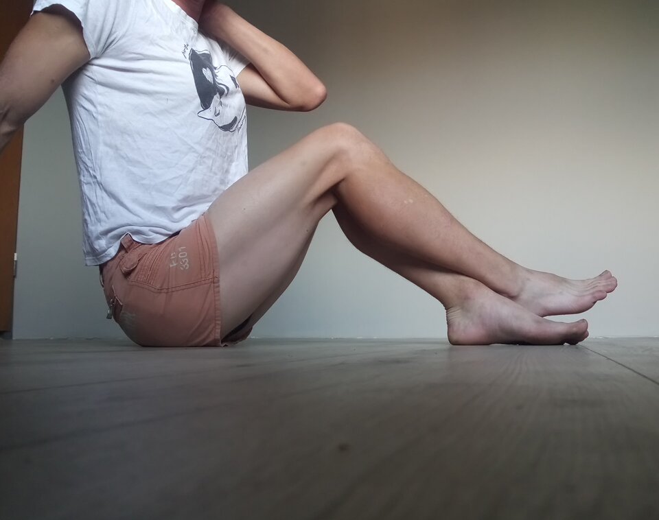 _20240725_073200.JPG - MoniaTransCD