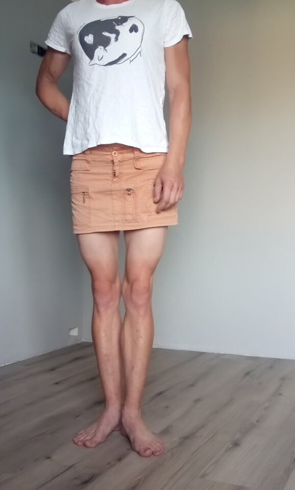 _20240725_073218.JPG - MoniaTransCD