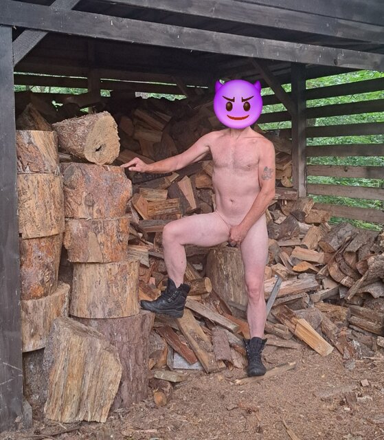 Screenshot_20240710_063713_Gallery.jpg - szalonaparka76