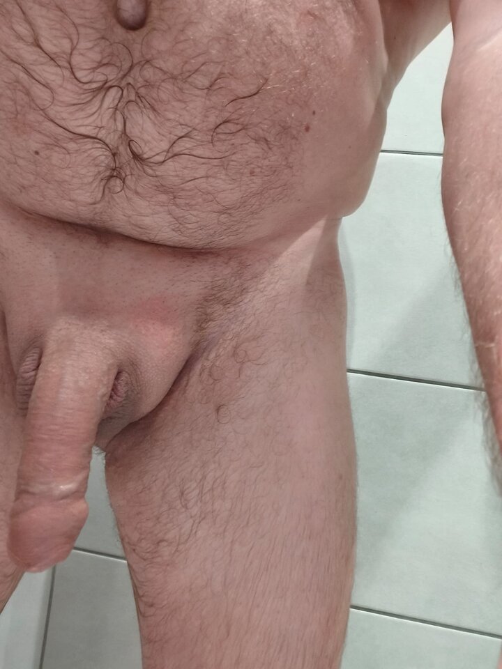 1000000134.jpg - JestemMichu