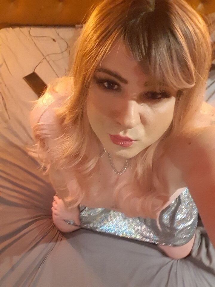 1000004097.jpg - Sunia_trans_Agunia