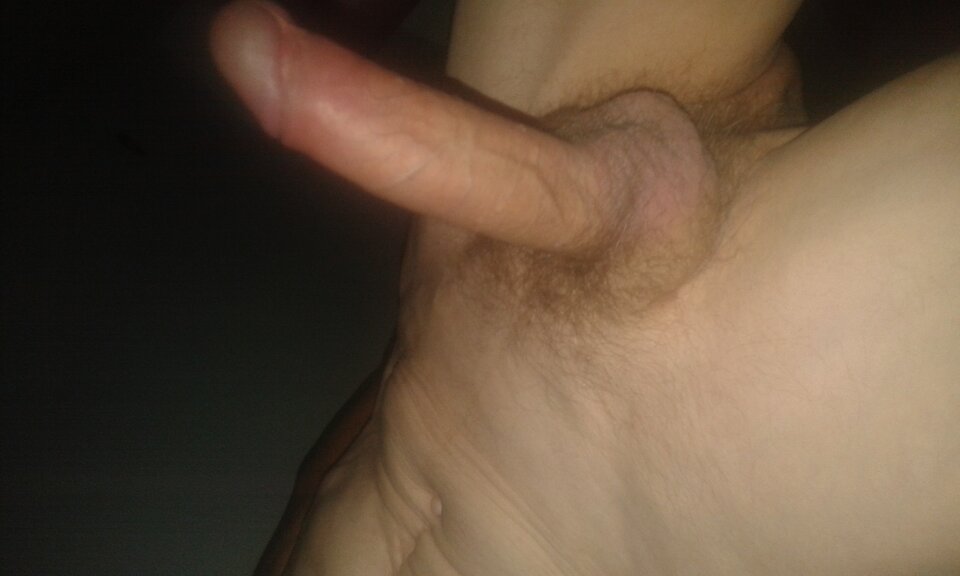 20240724_051041.jpg - 11igor11