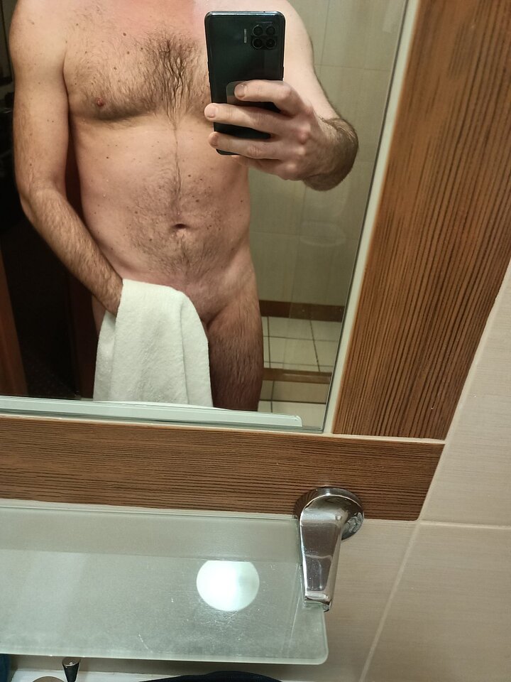 big_78c2aaae30e14262d19796f5c156596d.jpg - kubu41