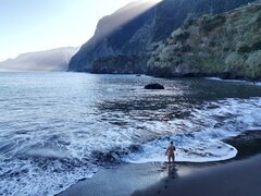 dji_fly_20231209_101820_40_1702139801309_photo.jpg