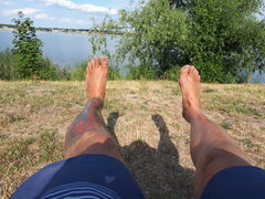 20190718_172559.jpg