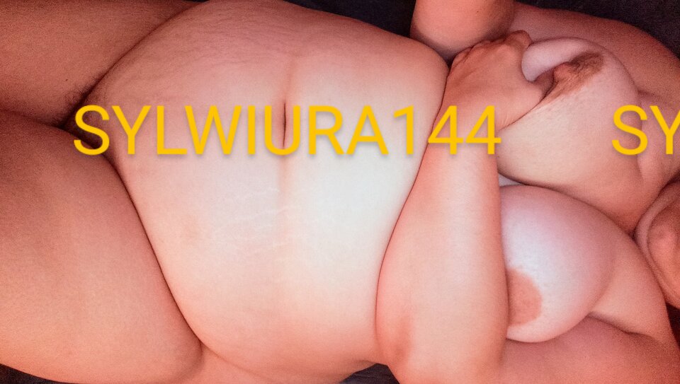 IMG_20240725_095726_367~4.jpg - Sylwiura144