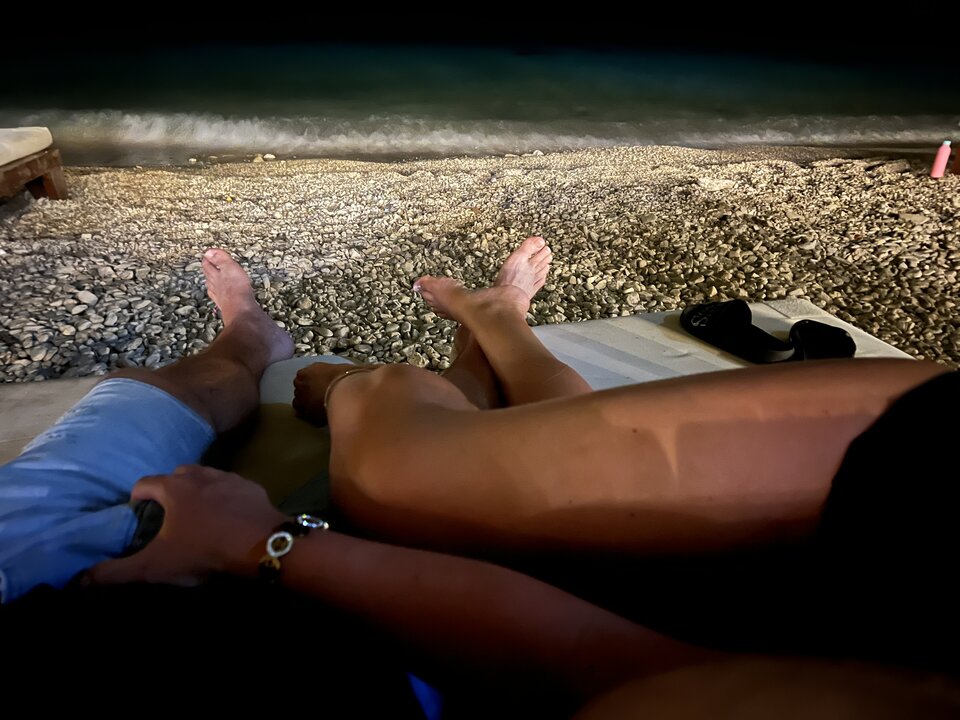 IMG_3572.jpeg - stokrotka8285