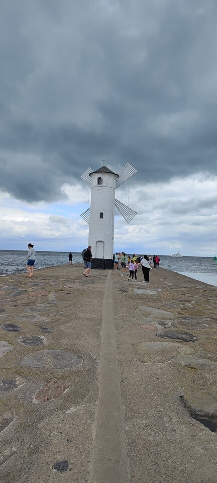 IMG_20240717_134456.jpg - pepe677