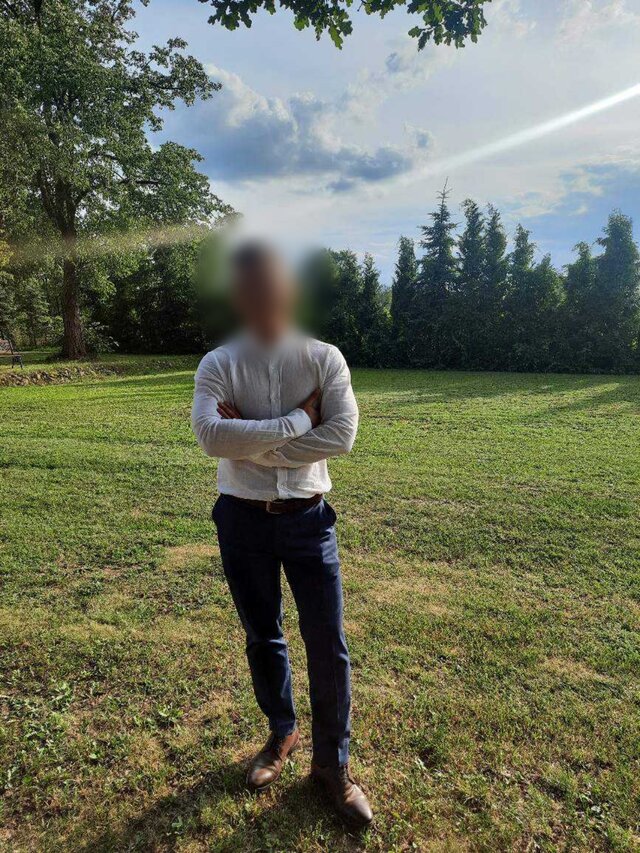 TylkoReal1503