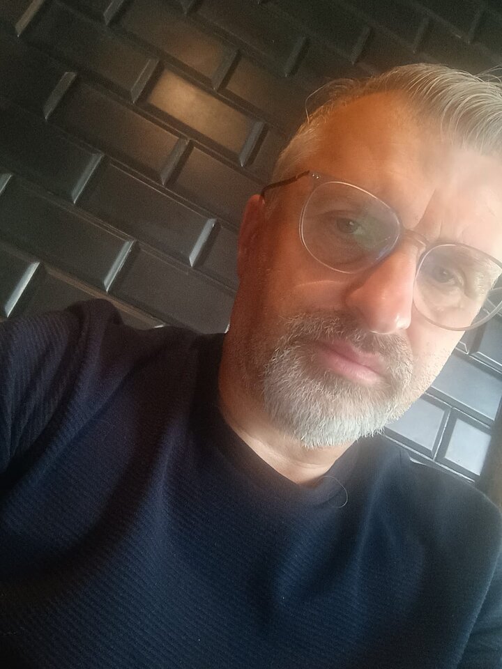 Zdjęcie WhatsApp 2024-07-25 o 12.22.14_4254ed42.jpg - JebakaTomasz