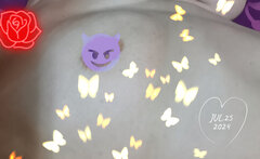Lumii_20240725_120059838.jpg