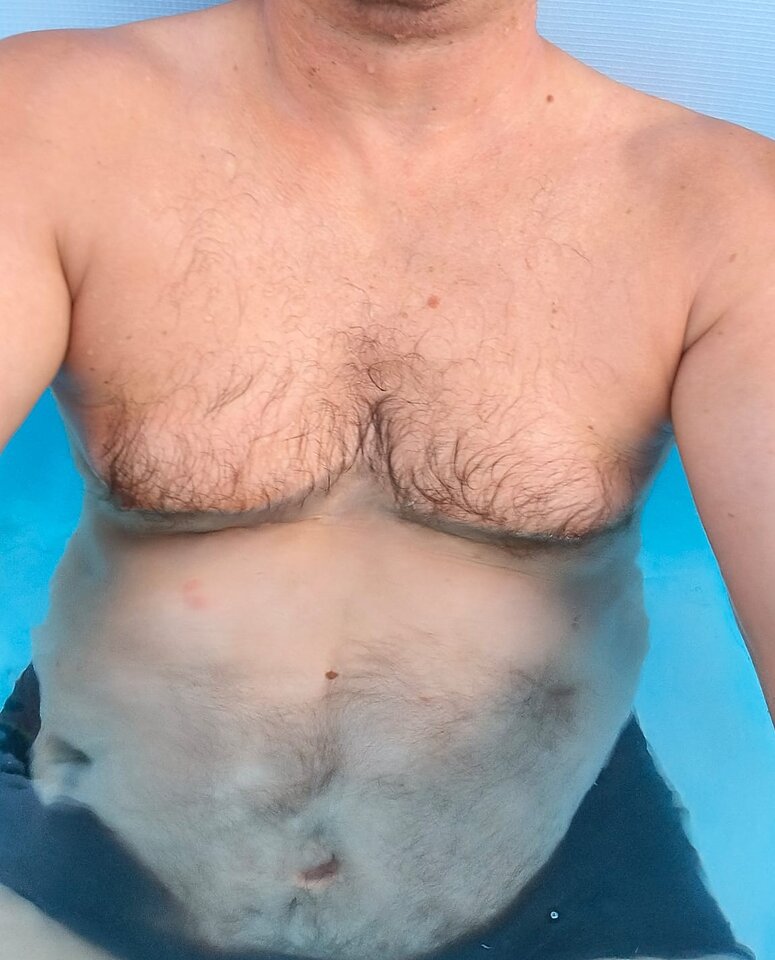 1000000150.jpg - JestemMichu