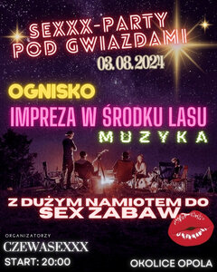 Sexxx-Party pod gwiazdami.jpg