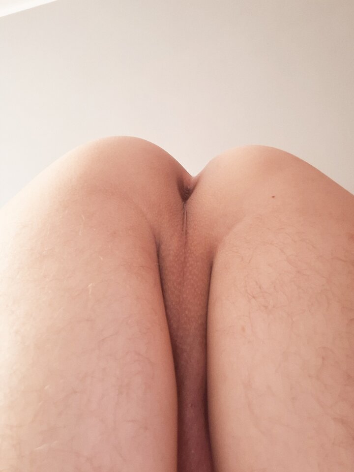 1000012709.jpg - LASK24