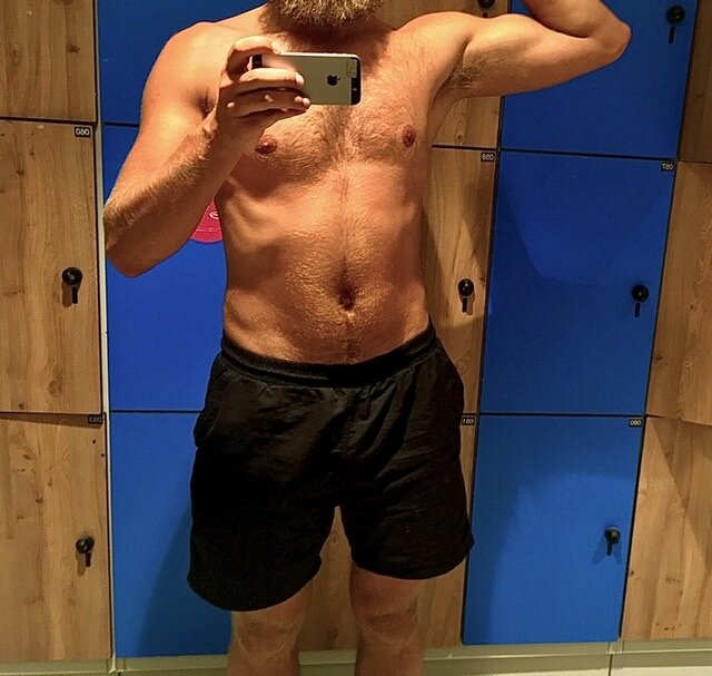 Suchoklates😂 - Walka o większego siebie - 2024 - Plazowicz3city