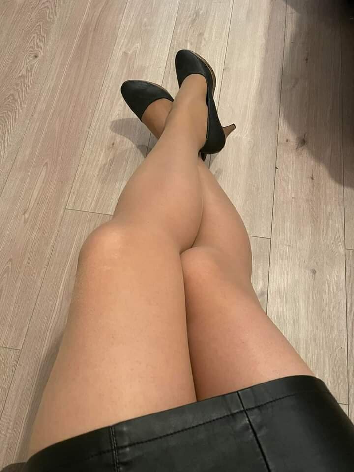 FB_IMG_1721911243262.jpg - djwrc