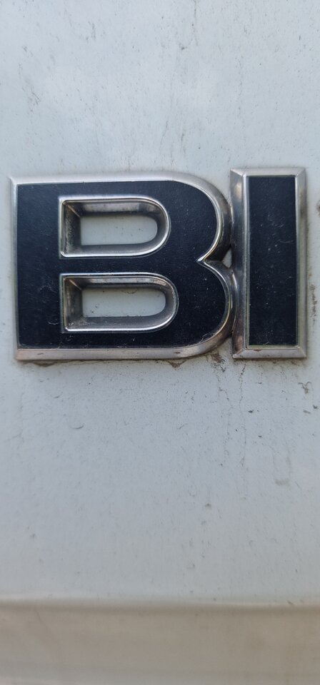 20240725_150201.jpg - Aarden76