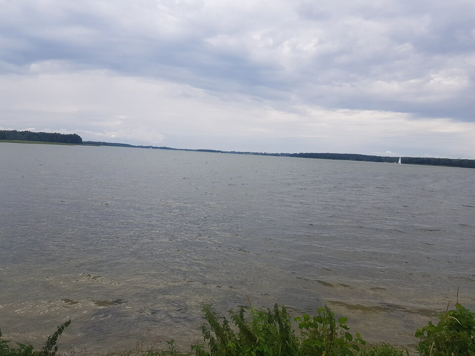 20240725_152139.jpg - TransKitty