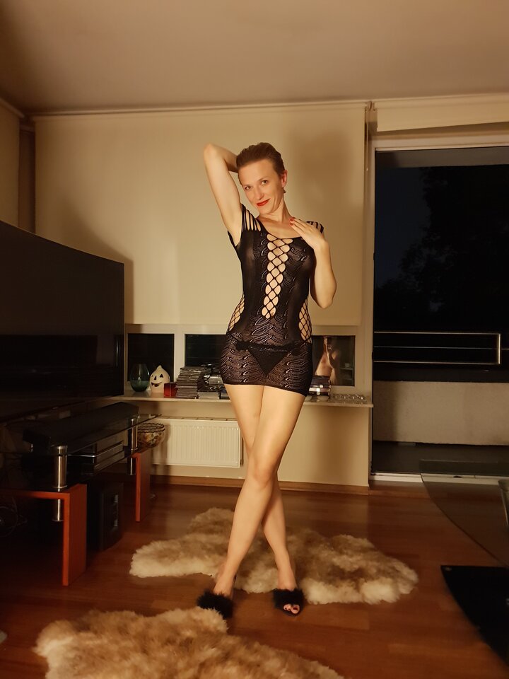 20180825_215836.jpg - MT7862