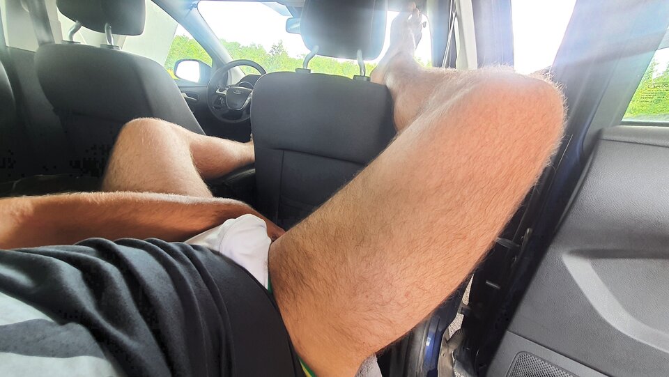 1000040605.jpg - toxict