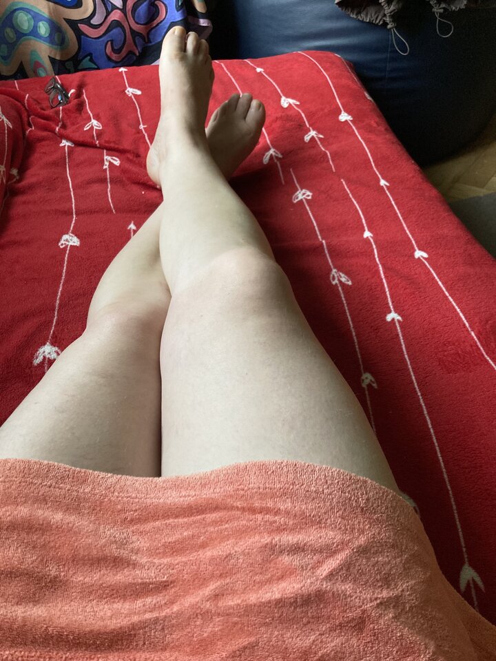 IMG_2707.jpeg - Damapik78