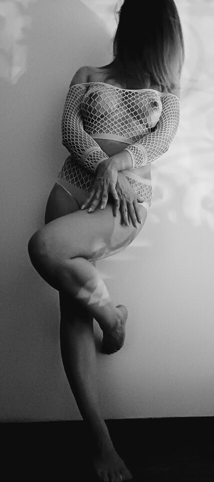 1000008882.jpg - Couple_80