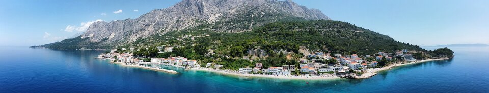 1000009507.jpg - beduin82