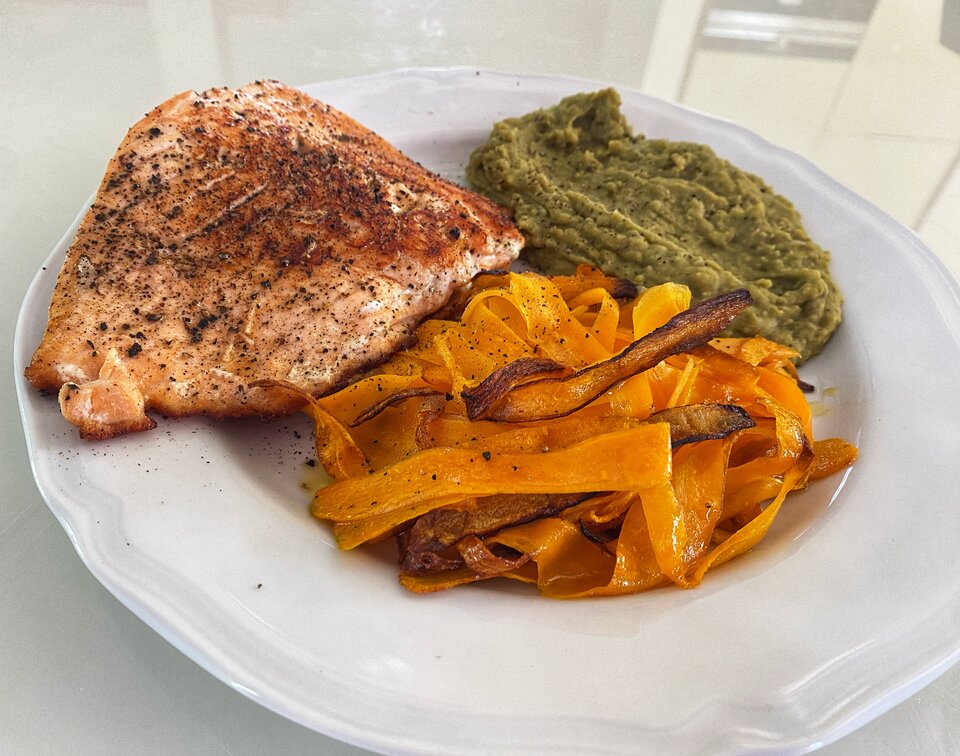 😍😍😍 - serialowapara19782