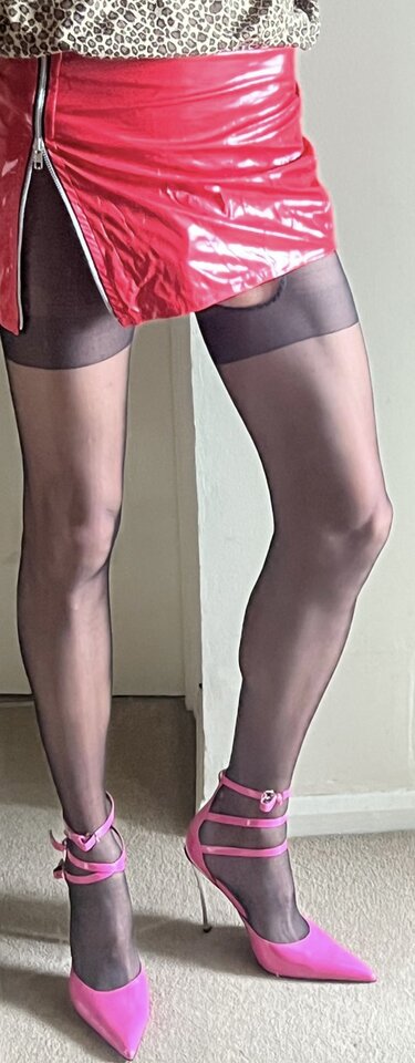 IMG_2919.jpeg - tommyKR