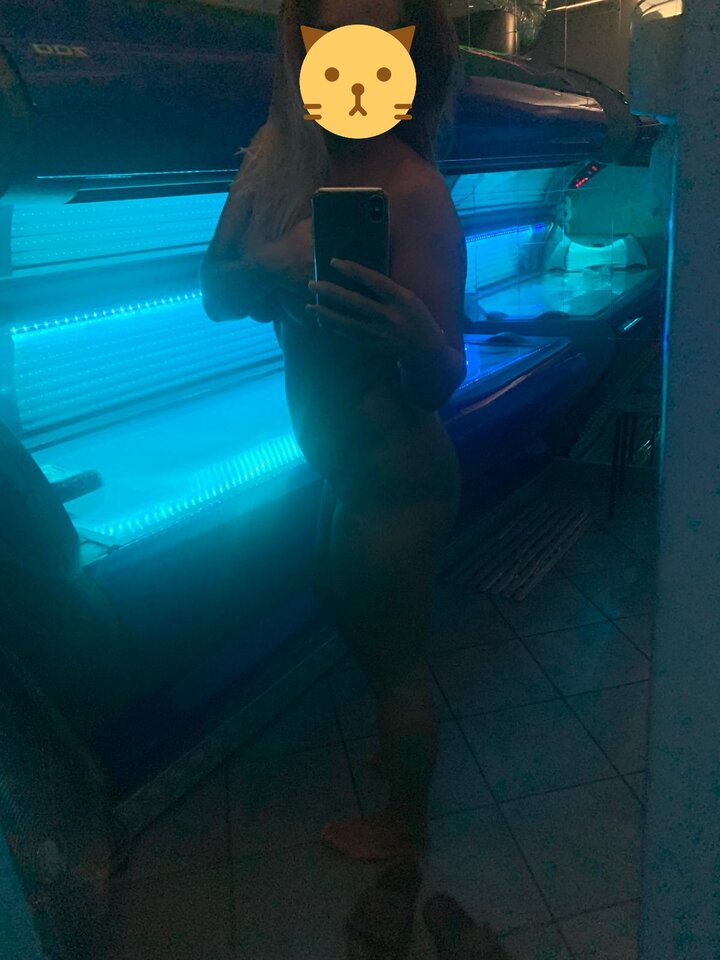 20240725_171052.jpg - As_U_wish