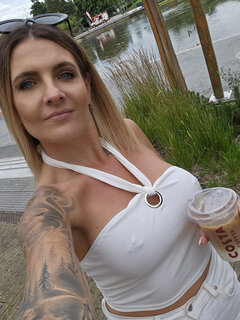 20240721_113026 kopia.jpg