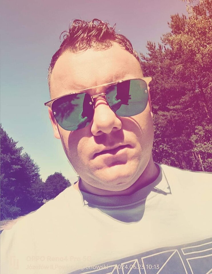 FB_IMG_1721926539795.jpg - Kamillegionowo